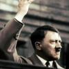 Crue - last post by Adolf Hitler